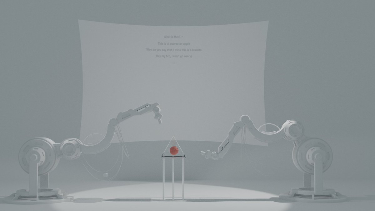 MetaOpus🛸 tweet media