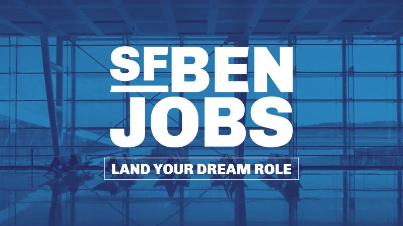 Integration-Architect Prüfungsmaterialien
