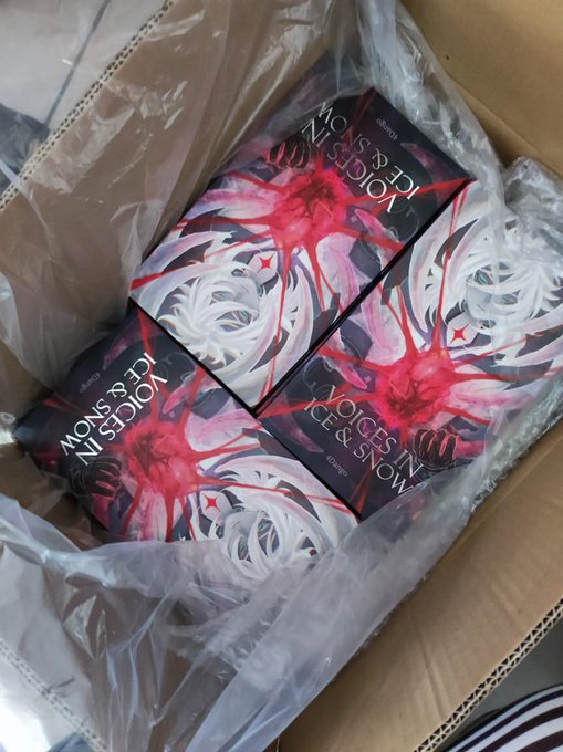 MY DJ PRINTING IS FINISHED FSDKJSDFKJLDFJKLFSD

time to wait for them to arrive at my doorstep and hopefully no defects so I can release them for sale!!!!!! 