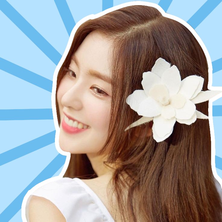 Simplxy_jane's tweet photo. #NewProfilePic https://t.co/eDMAbg0acl