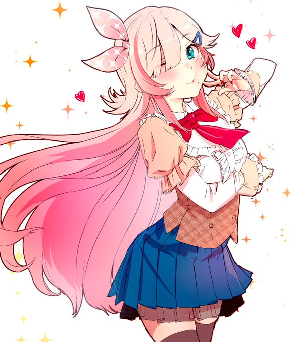 おつほぉ〜バタバタいくのちゃんは後半になってもバタバタだったよ😭😫笑
だからすごく、、、

お腹すいちゃった🤣🤣
今日はみんな何食べる〜❓✨ 