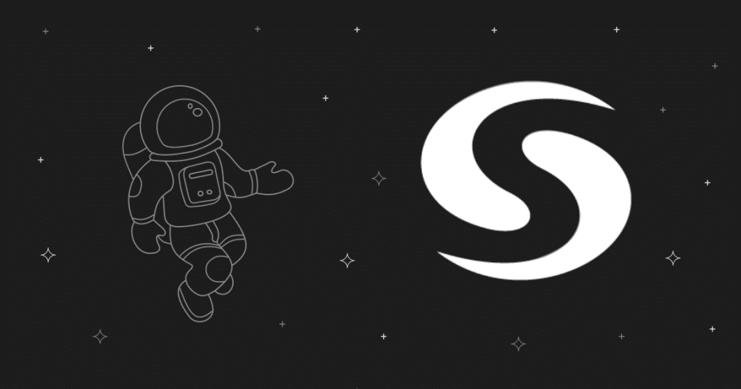 <a href="/SyscoinPunks/">Syscoin Punks</a> <a href="/syscoin/">Syscoin</a> <a href="/syscoin/">Syscoin</a>spain <a href="/Syscoin_Latam/">Syscoin _LATAM</a> <a href="/SYScommunity/">#SYSARMY // WSS HQ // Syscoin Community</a> @LastKnownMarket <a href="/Luxy_io/">Luxy.io</a> @julianst24 <a href="/PegasysDEX/">Pegasys Community</a> <a href="/DaCryptoGems/">Crypto Gems 💎💹</a> <a href="/XMaximist/">MANDO CT 🇮🇪 🇦🇪 🇬🇧</a> #Syscoin is a unique platform that combines the best of $BTC &amp; $ETH in one.

🔹Enterprise-Grade Security
🔹High-Performance Layer 1 
🔹#zkRollups
🔹Validium
🔹Syscoin Platform Tokens
🔹Growing Ecosystem 

Working on the @syscoin network is a privilege for any project.