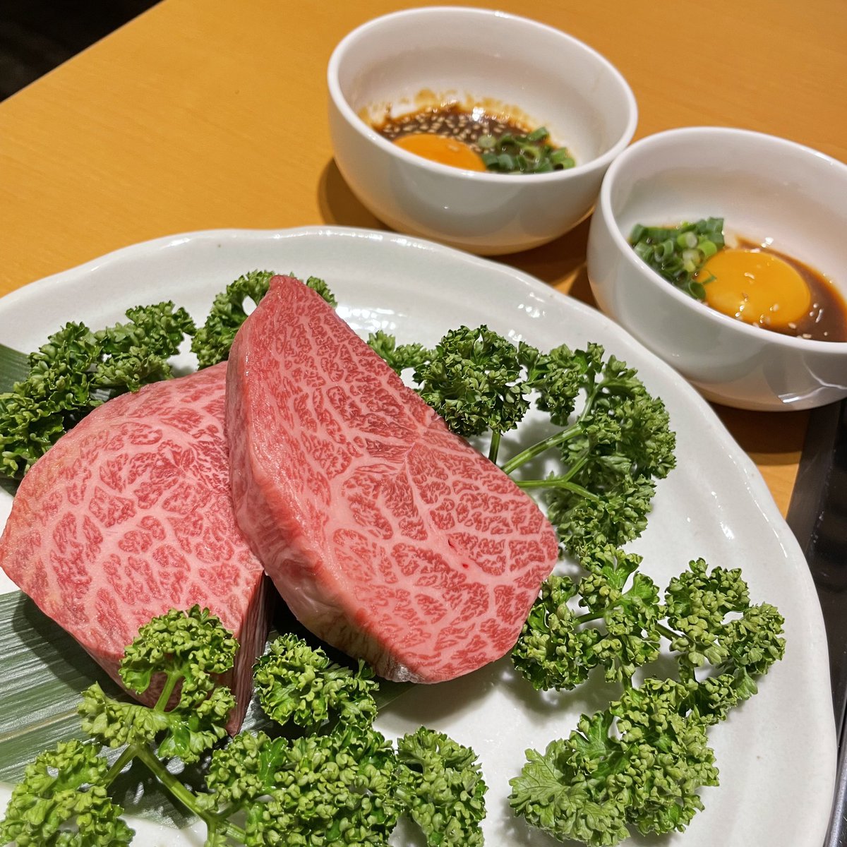 And829raw's tweet photo. 元気の源は肉だ🍖肉だ🥓肉だ🥩
本日も元気よく営業してます。

��ブっと食べて元気をつけましょう。

是非、ご来店お待ちしております。

焼肉あんど　~鷺ノ宮~
03-6383-0232
#中野区
#焼肉あんど
#東京グルメ
#肉テロ
#肉会
#焼肉女子 https://t.co/0EXnJsyHw7