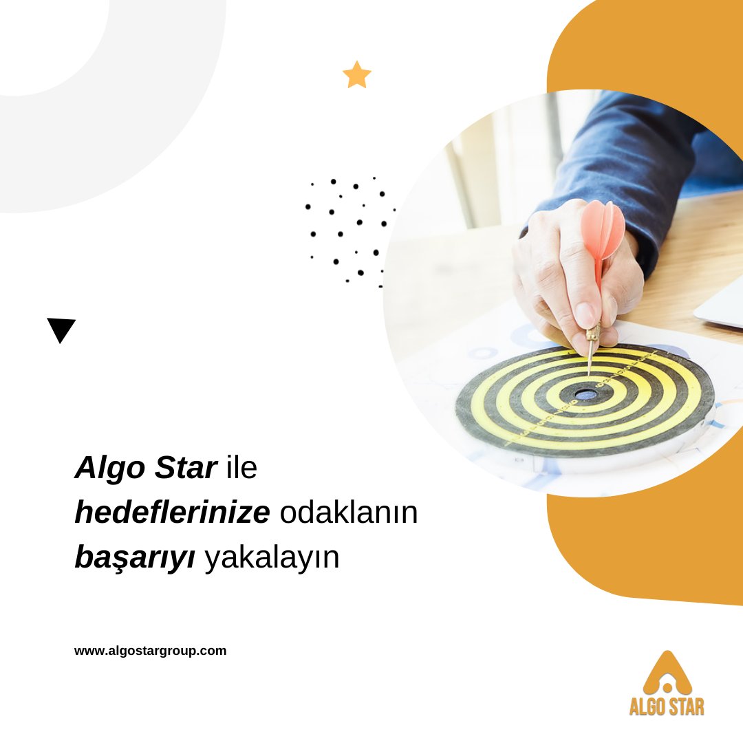Algo Star ile başarıya 1 adım daha yakınsınız.

#dolar #POUND #GBPUSD #finans #forex #girişim #sinyal #döviz #BTC #DolarTL #yatirim #finansman #Algostar #forextr #trader #forextrading #forextr #Girisimcilik