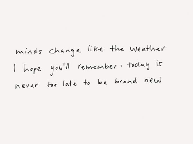 Tesswifttaylor2's tweet photo. Only true fans know the song that these lyrics belong to… https://t.co/aX9bkKYAOg