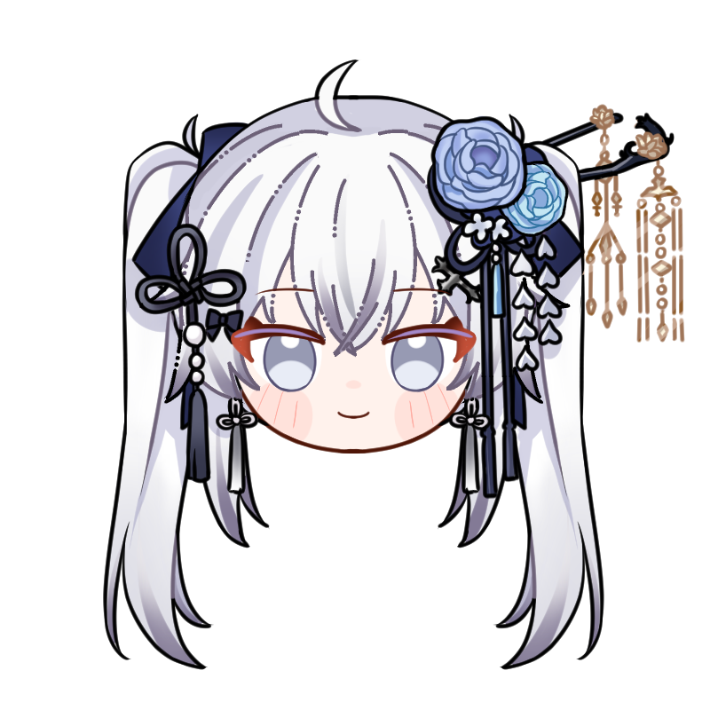 Cerdinal Cerdinals Twitter