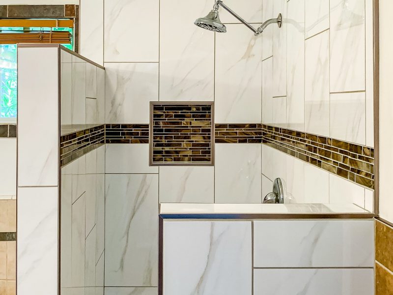 fregeau_'s tweet photo. Our favorite and most rewarding aspect of any bathroom project is building a beautiful walk-in shower.  We can build any tile shower with features such as benches, niches, curbless entry, custom pony walls, and more. Visit us - https://t.co/a1RebSVFLV
#bathroomremodeler https://t.co/yK4DQhZ0Er