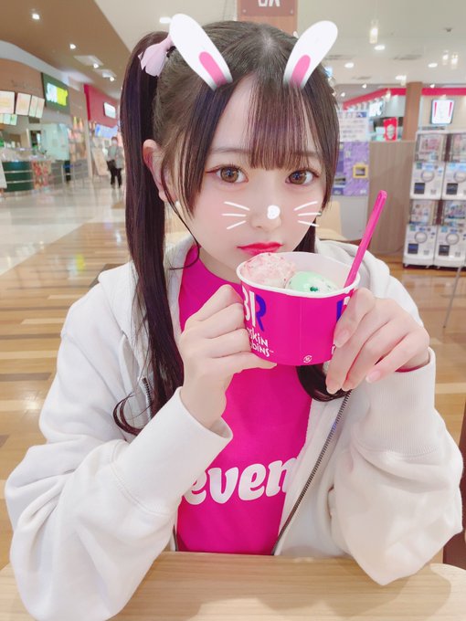 石橋颯のTwitter画像56