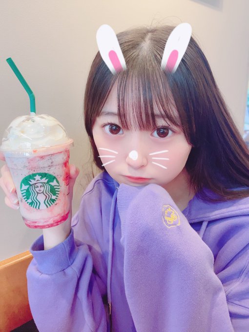石橋颯のTwitter画像58