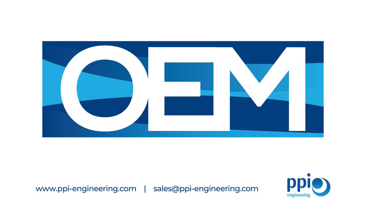 PPIEngineering's tweet photo. Our #OEM designers have a vast amount of experience in the mechanical &amp; #electricaldesign of #Induction &amp; #Synchronous Machines. 

We are a team of problem solvers, that have years of technical #design experience &amp; an abundance of knowledge regarding product development. 

#UK https://t.co/UBnAFsIJSj