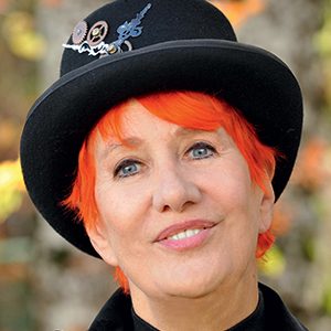 21 et 22 mai, salon du #livre à Delle !
Dimanche matin, ne manquez pas la rencontre avec Lola Sémonin !
Elle vous racontera avec gentillesse et humour sa vie, son œuvre et l'aventure de l’inénarrable Madeleine Proust !
baladelitterairedelle.wordpress.com