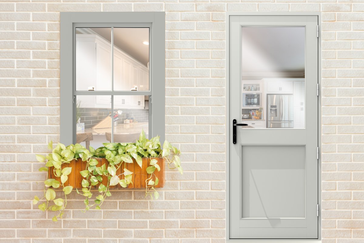 Good morning! We'll kick off the week with a little RT of interest to our joinery industry followers #ukmfg #joinery #windows #doors #manufacturing
