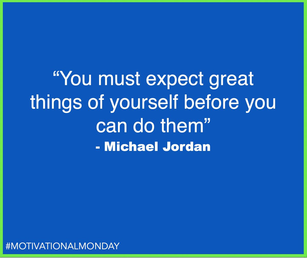 StStServ_Ltd's tweet photo. Motivational Monday!
For your stainless steel requirements, get in touch with us today!
Call us: 0121 523 8100
Email us: info@stainlesssteelservices.co.uk
https://t.co/vdXRxkiFuT
#motivationalmonday #stainlesssteel #inhouseprocessing #stainlesssteels #stainless #monday https://t.co/p782oknV5Z
