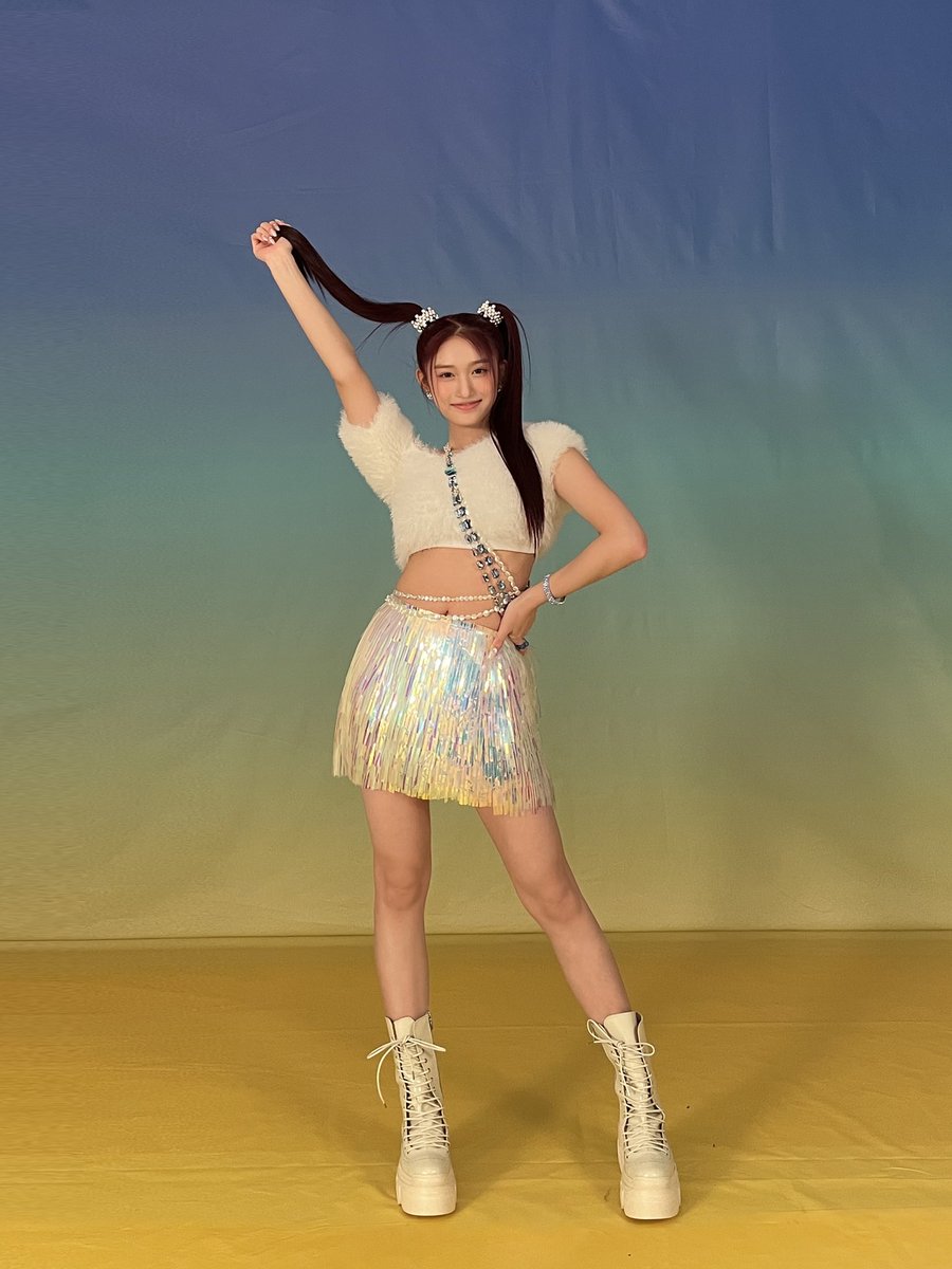 flowerleeseo's tweet photo. Gorgeous https://t.co/YUivqEkUCx