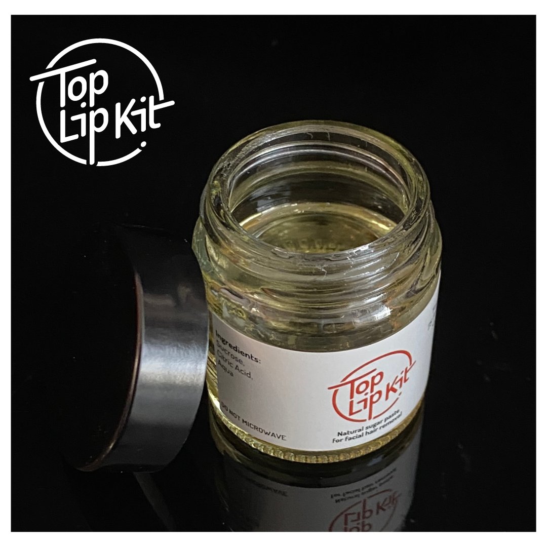 TopLipKit1 tweet media