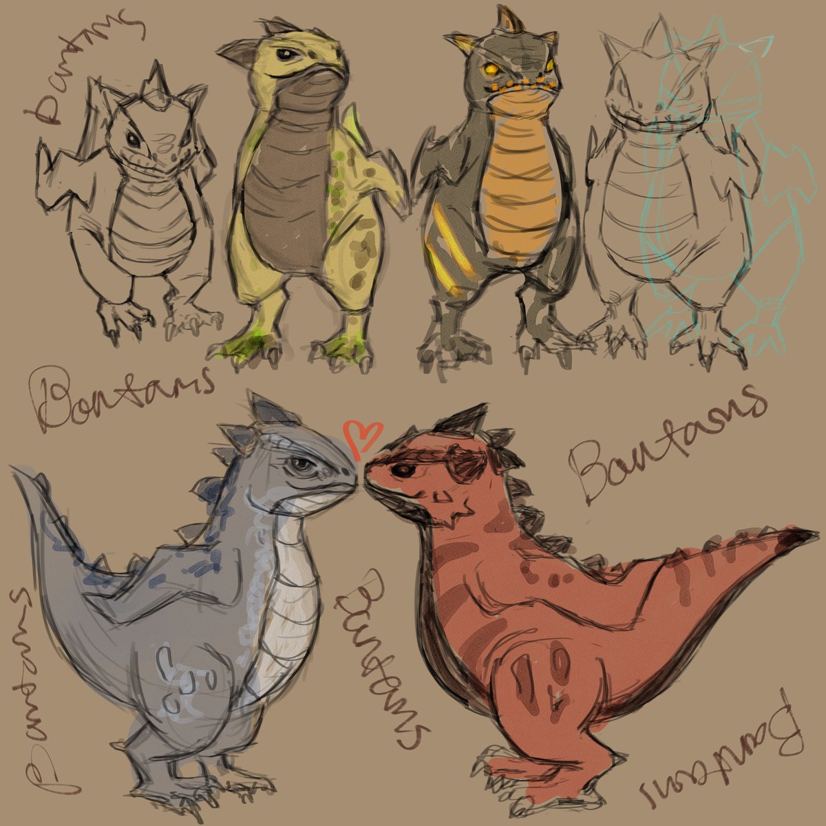 BattaGuar's tweet photo. Bantams bantams bantams bantams bantams bantams bantams bantams bantams

#ESO #ESOFam #BantamGuar #ElderScrollsOnline https://t.co/ocXzul2vFd