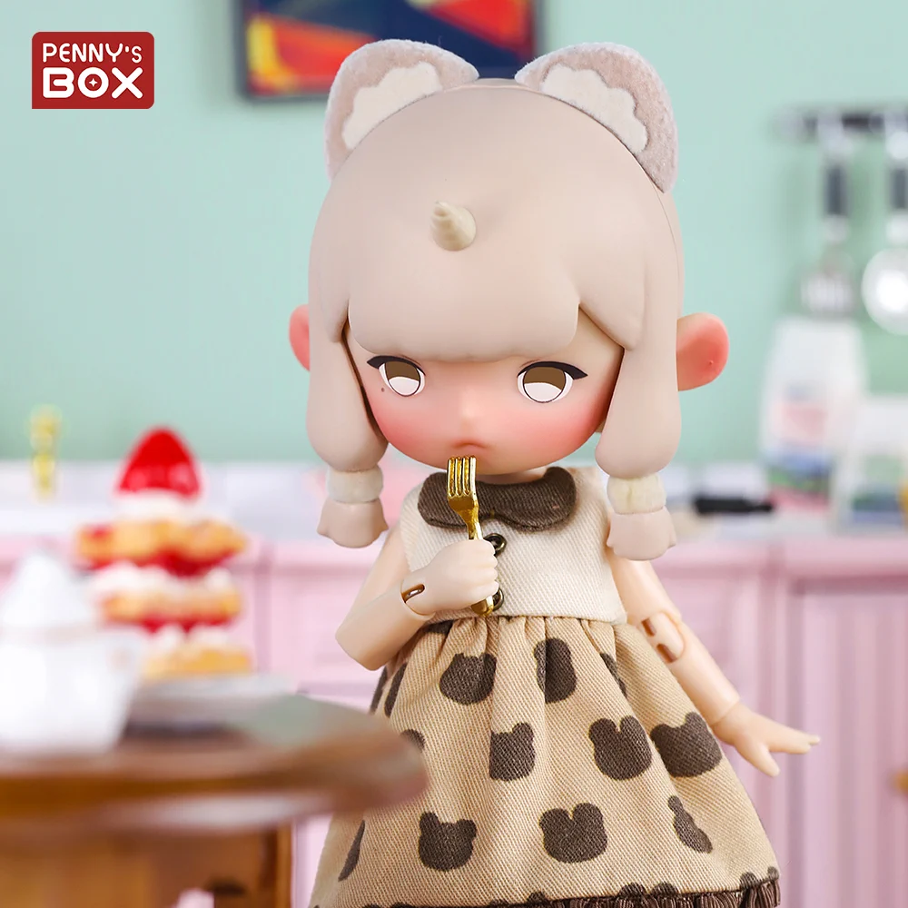 Hermeow Shop 海外トイ專門店 on X: 