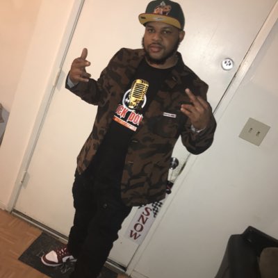 LonTAYMusic's tweet photo. Back On This Bird 😂😂😂 Follow #Instagram Tay___Smoove https://t.co/6WjUlv8zVX