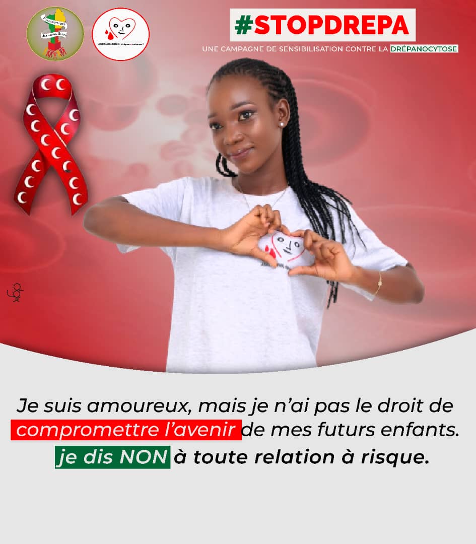 JonasDjossa's tweet photo. @wasexo 
@PJBenin 
@AssoludBenin 
@gouvbenin 
#StopDrepa https://t.co/32Y2UFebmq