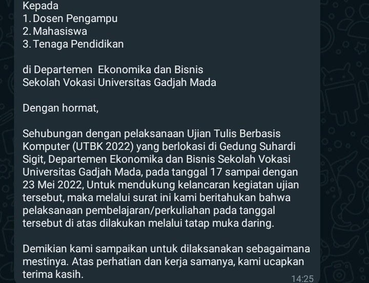 stdipp's tweet photo. semangatt oll!!!! https://t.co/8iTtwpgtMu