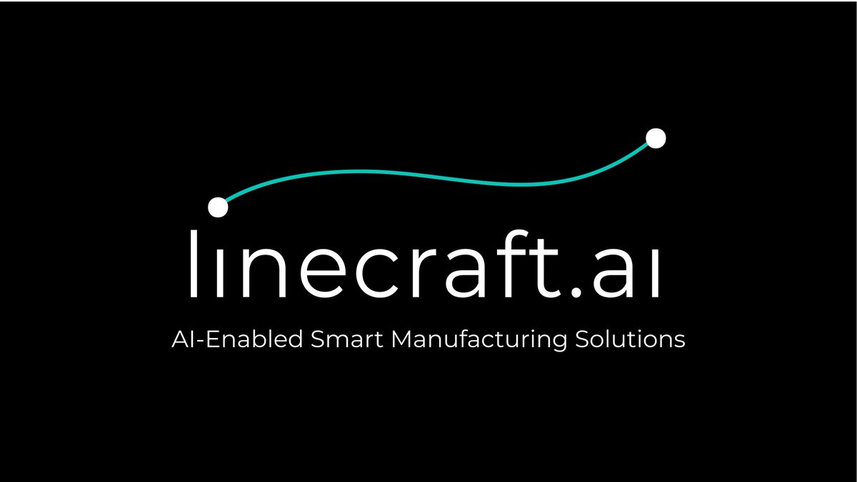 The Linecraft AI productivity suite is designed to empower plants to run manufacturing lines at the maximum efficiency. Our unique technology collects &amp; analyzes large amounts of data from industrial machines and recommends ways to optimize efficiency using AI &amp; domain expertise.
