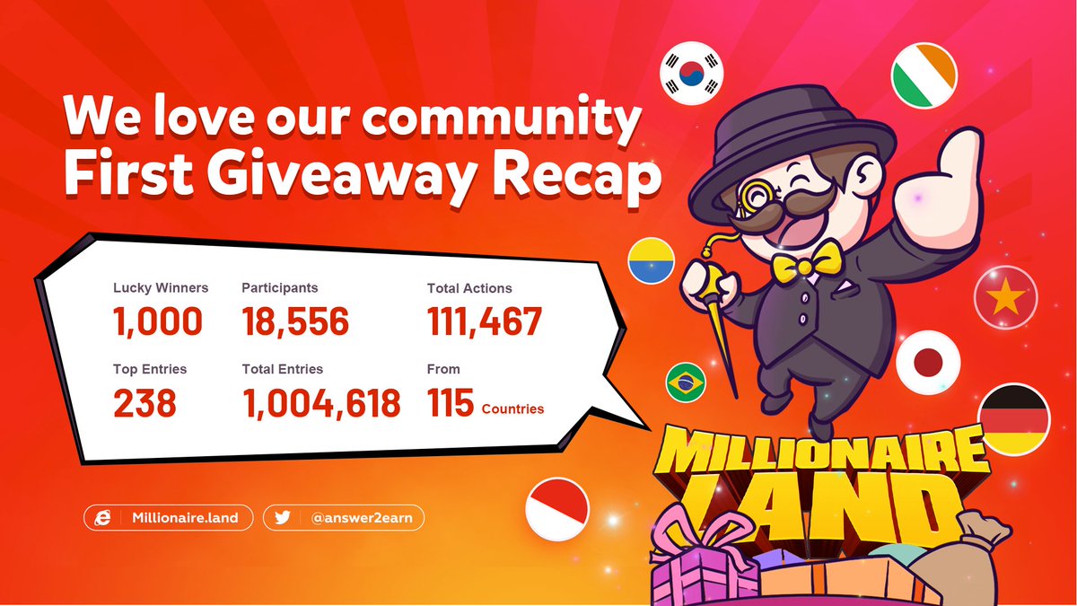 Answer🤔 tweet media