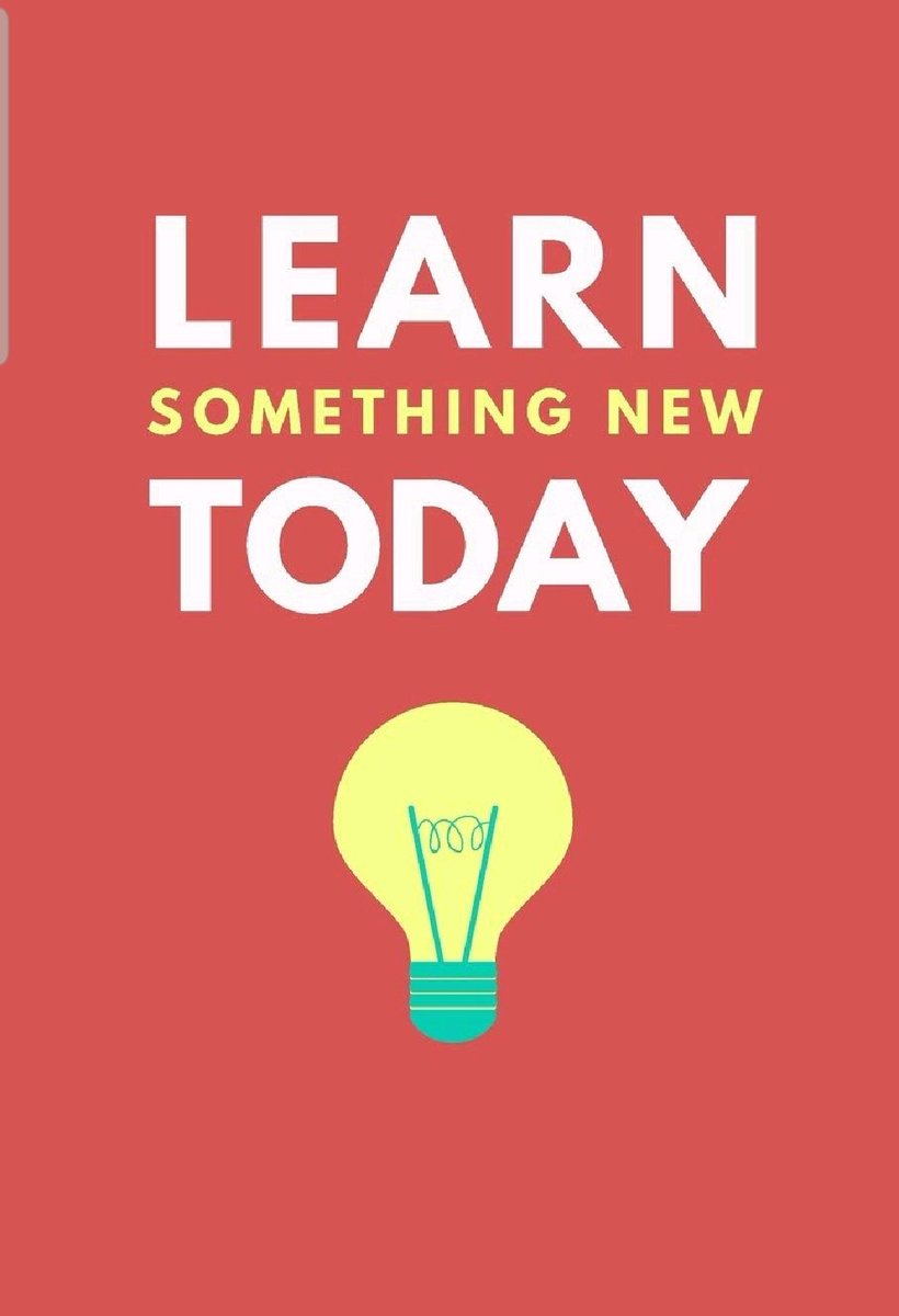 Arthur_Arin's tweet image. Imagine if you learned one new #AdvancedMicrosoftExcel trick everyday, how would you rank among your peers at the end of each year?
Join me tomorrow for my free weekly Nuggets.
Register here: arthurronnie.taskmanagers.net