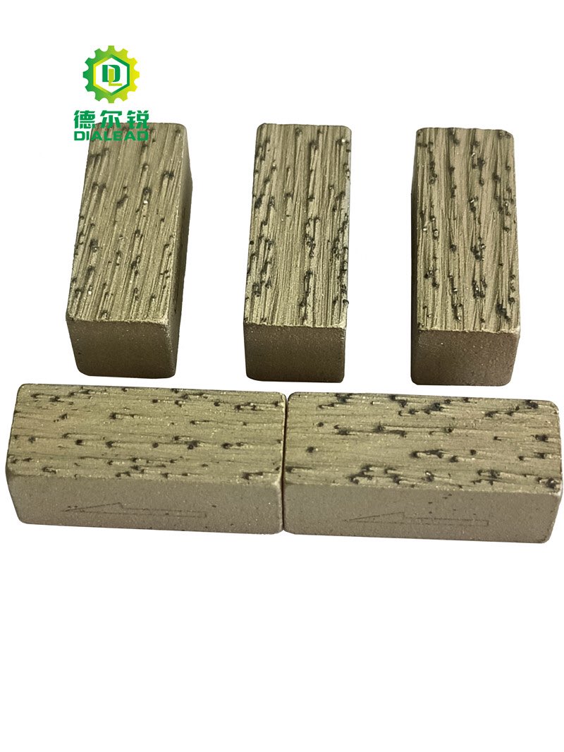 dialead12's tweet photo. #diamondsegments #brazingdiamondsegments #diamondsegmentchina #diamondsegmentforgranitestone #diamondsegmentsawblade #diamondsegmentmanufacturingprocess #diamondcorebitsegments #diamondsegmentsforgranitecutting #diamondsegmentspricelist #stonecuttingtool #diamondsegmentsmarblecut https://t.co/UkaIeq8Joa