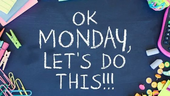 digi_kick's tweet photo. Welcome to a new week, we have some awesome announcements this week!! More Tea and T'internet projects have been confirmed starting this week... stay tuned!! #1in5 #TnT #MondayMot https://t.co/qNZRU7xCGx