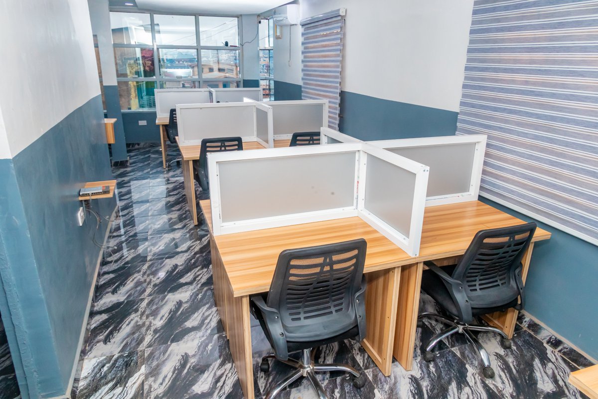 ANQAHUB LTD tweet media