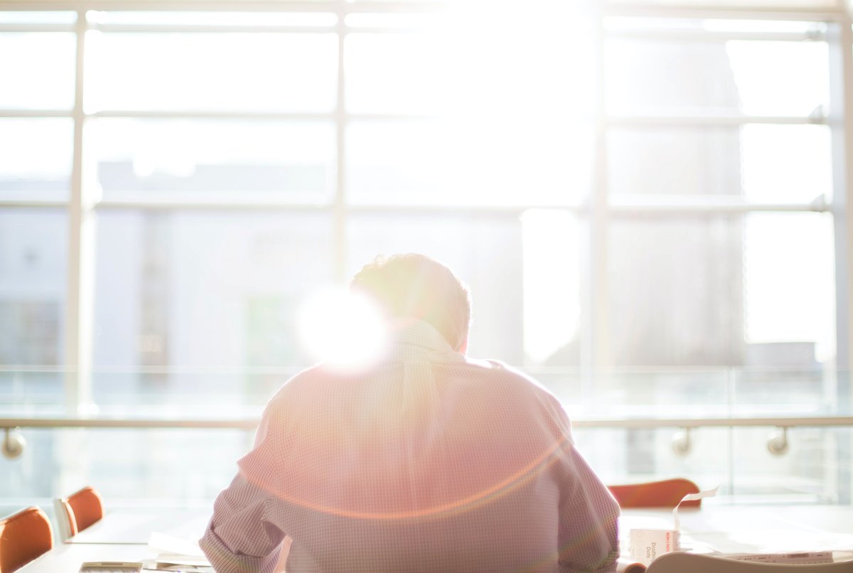 👉Actu AUREP [Responsabilité pour insuffisance d’actif] - (Cass. com., 13 avr. 2022, n° 20-20.137)
Auteur : Henri LEYRAT
aurep.com/fr/article/4/a…
#aurep #liquidation #judiciaire #responsabilité #dirigeant #CGP #banques #notaires #avocats #expertscomptables #assureurs