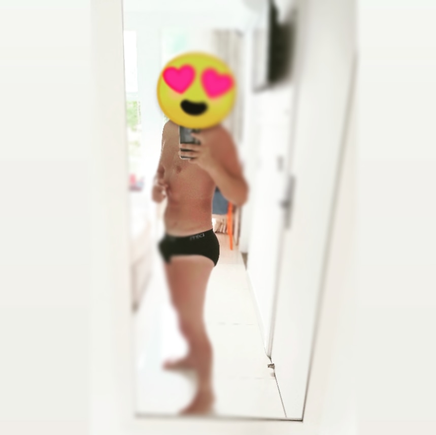 Natinhi1's tweet photo. #gayboy #gaybrasil #gayman #gaymen #gayguy #gaylife #gaydirect #gaypau #chamadadevideo #quervermeupau #picagay #rolagay #pika https://t.co/Ncb4bwrt3R