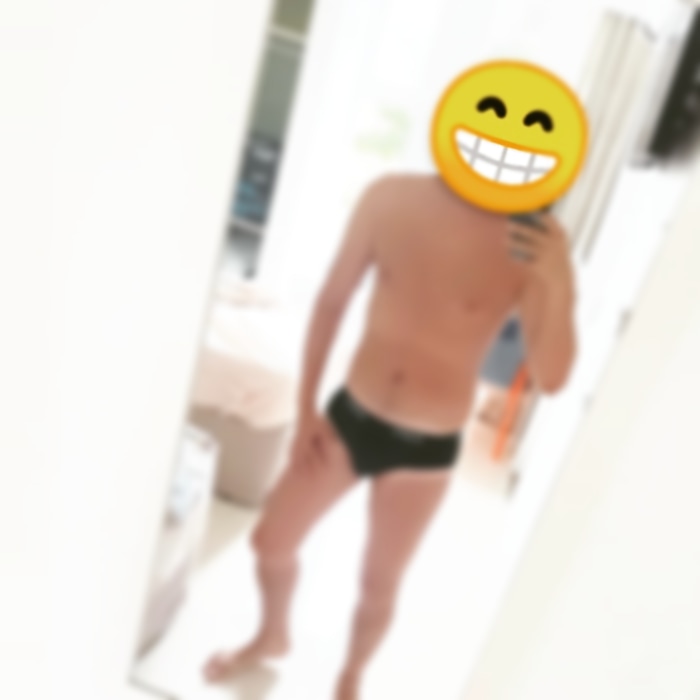 Natinhi1's tweet photo. #gayboy #gaybrasil #gayman #gaymen #gayguy #gaylife #gaydirect #gaypau #chamadadevideo #quervermeupau #picagay #rolagay #pika https://t.co/Ncb4bwrt3R