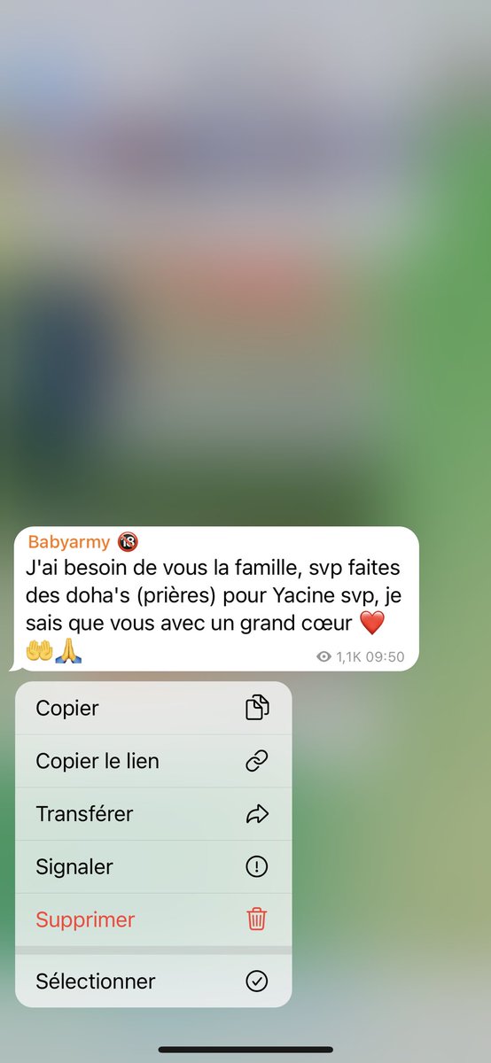 dzirou1's tweet photo. Allah y chafih 🤲🏼🤲🏼🤲🏼 babydriver est un vrai rajel, un grand homme et celui de ceux qui représentent le mieux son pays. Souhaitons lui un bon rétablissement on a besoin de lui. https://t.co/tNbdu1QqJm