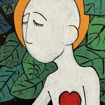 NFT_ProgressART's tweet image. #ImagineProfilNouă