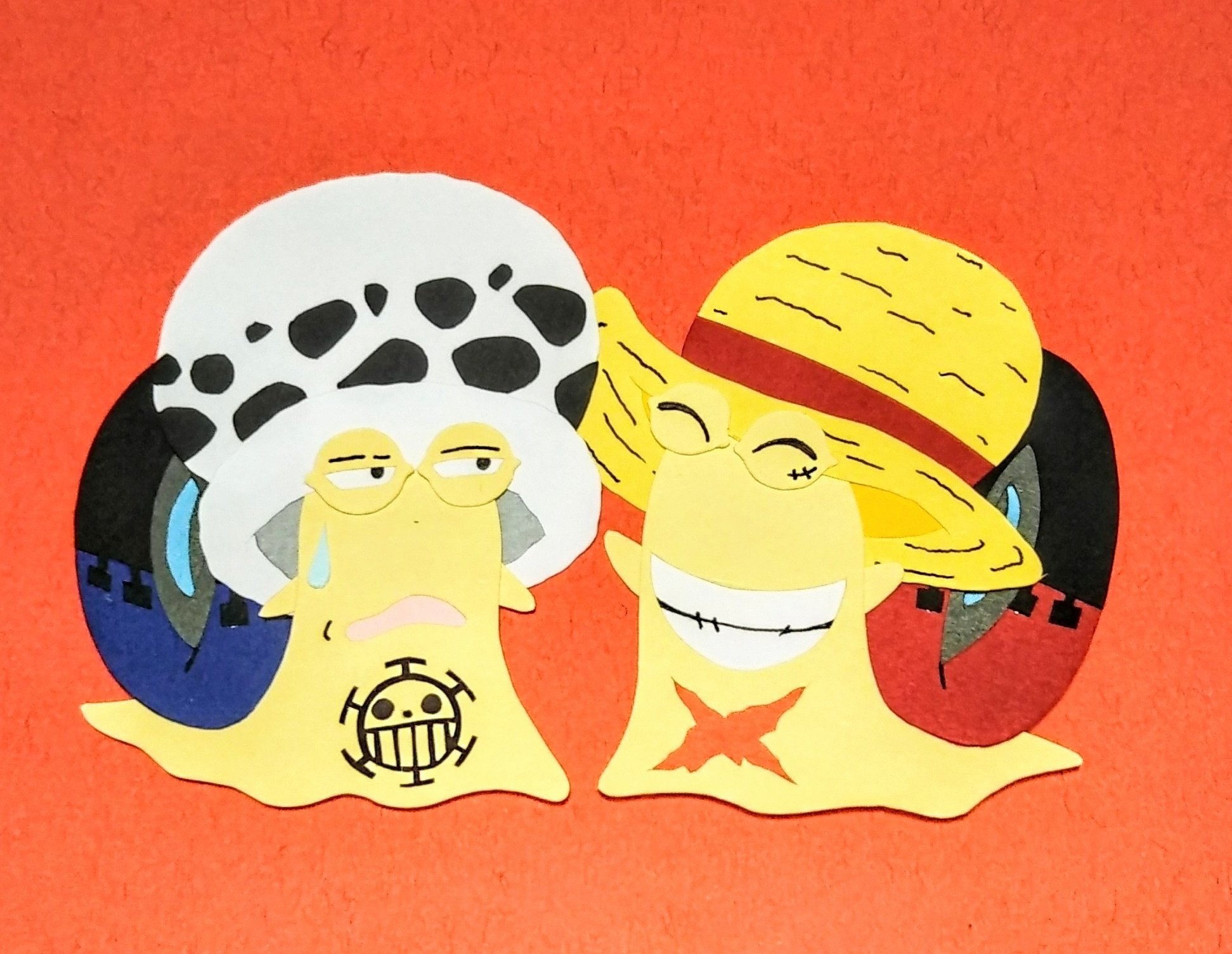 ロー Twitter Search Twitter