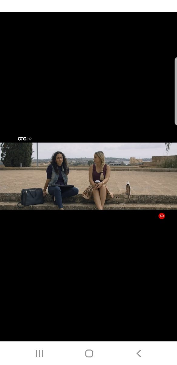 Kitcgrech's tweet image. I had such an adventure interpreting Chloe in the Movie Merjen! A big thank you to everyone who came to support us for the launch of 'Merjen' at Eden cinemas in Malta. Merjen will be available this August in the USA.