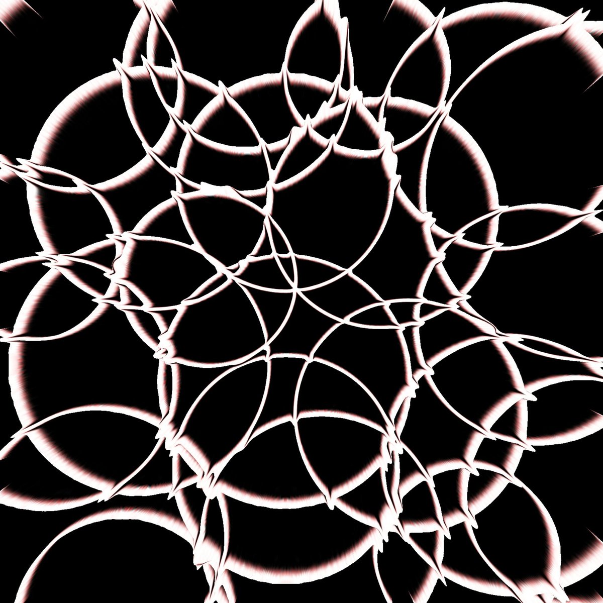 unicusarts's tweet photo. Check out circles in euphoria
Available @opensea 
0.05
https://t.co/ed4G7LWhEs

#opensea #OpenSeaNFT #NFTartists #NFTCommuntiy #NFTCollector #NFTProjects #NFTartist #NFTcollection #NFT #nftart #NFTartist #Polygon #ETH #Ethereum #NFTs https://t.co/CVCx68x4uk