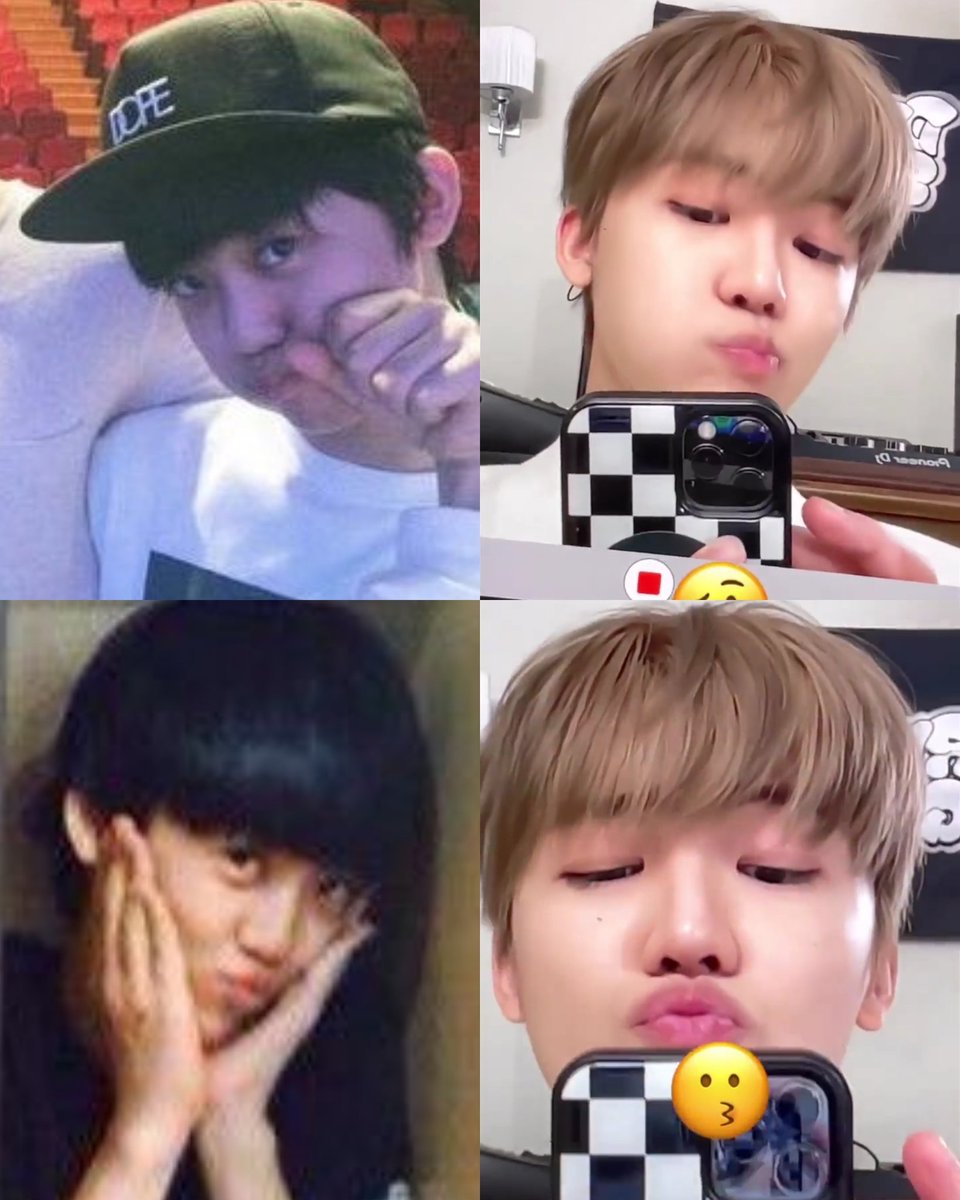 キラリ✨คุนนู๋น้องลูกเน้กโกะจัง🐈👑✨ tweet media