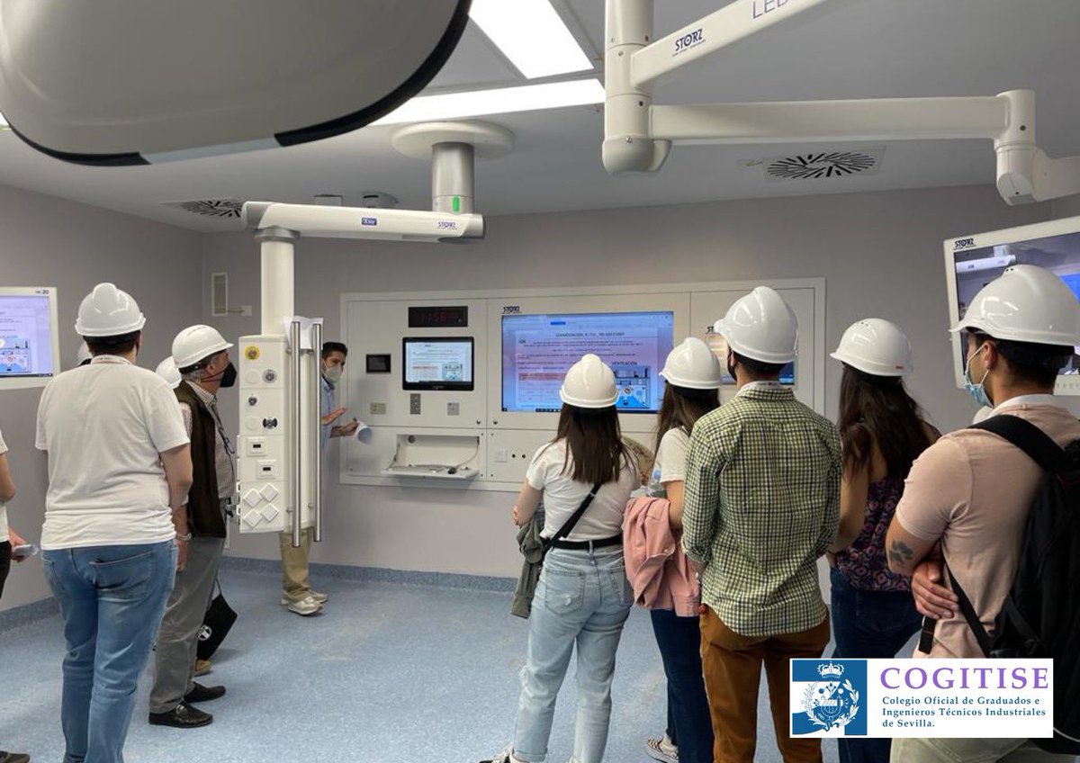 COGITISE tweet media