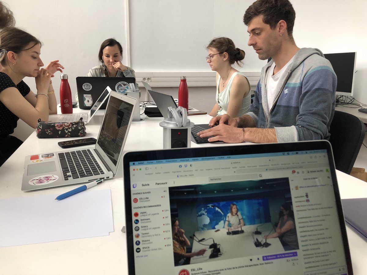 Rafaële Brillaud tweet media