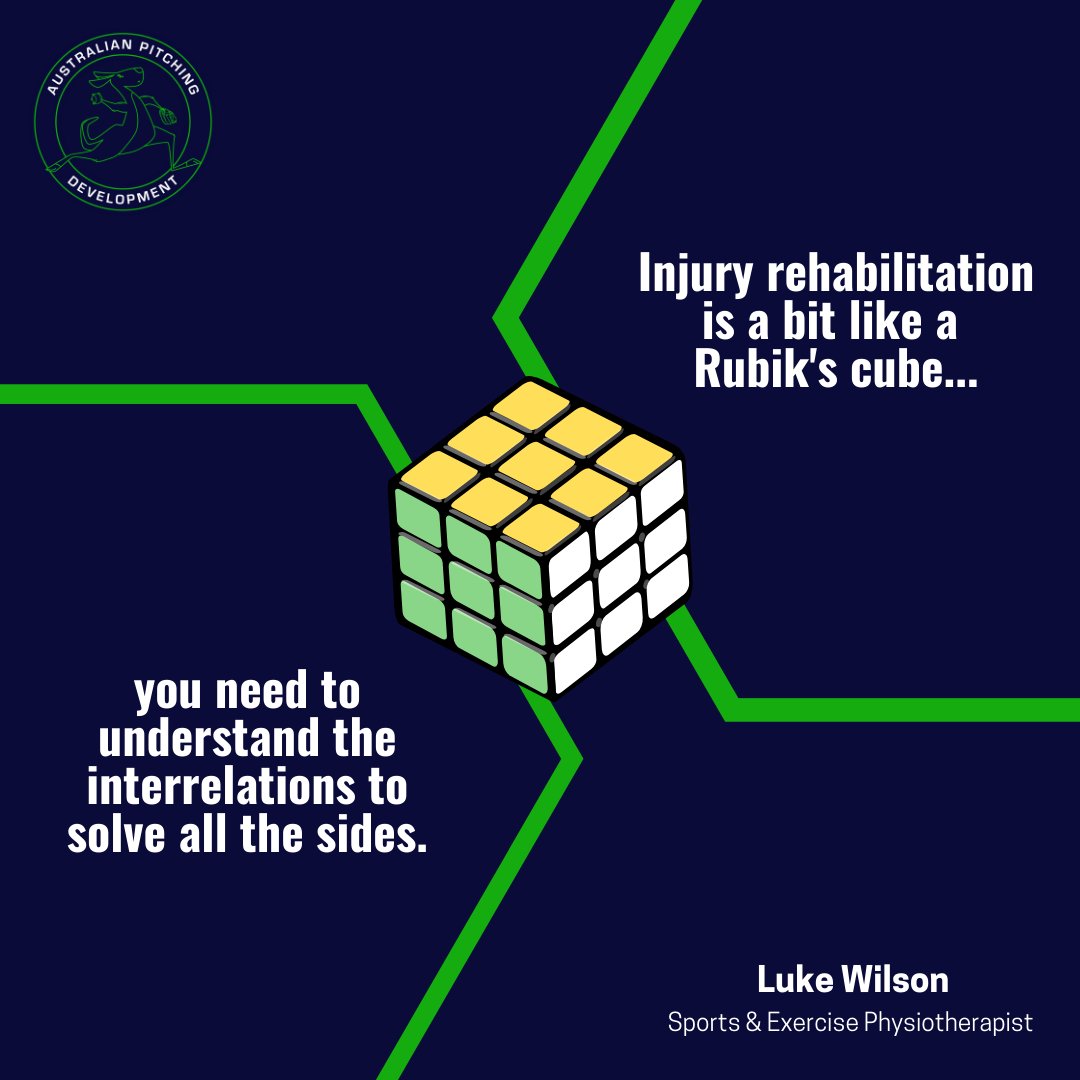 australianpitchingdevelopment tweet media