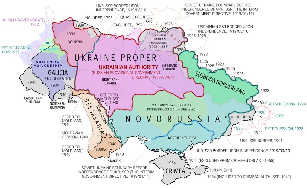 Kindeed's tweet photo. @Backi33 Вот карта 1917 года. https://t.co/87jg8U0QjZ