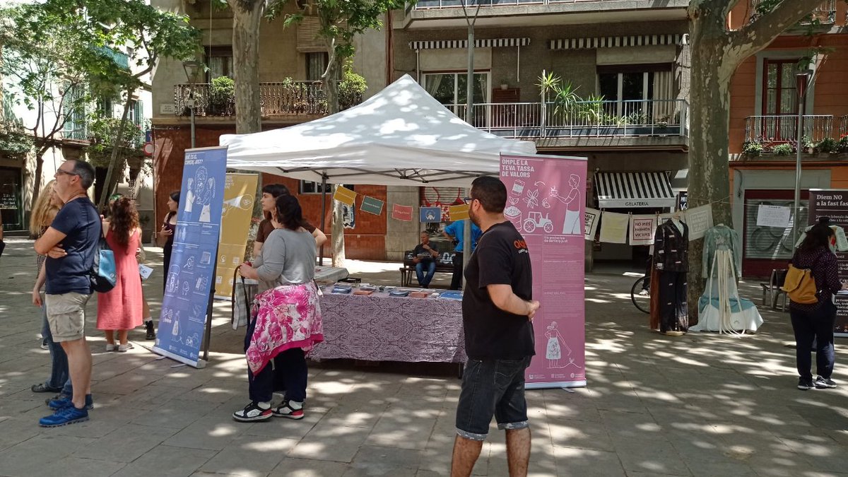 SETEM Catalunya tweet media