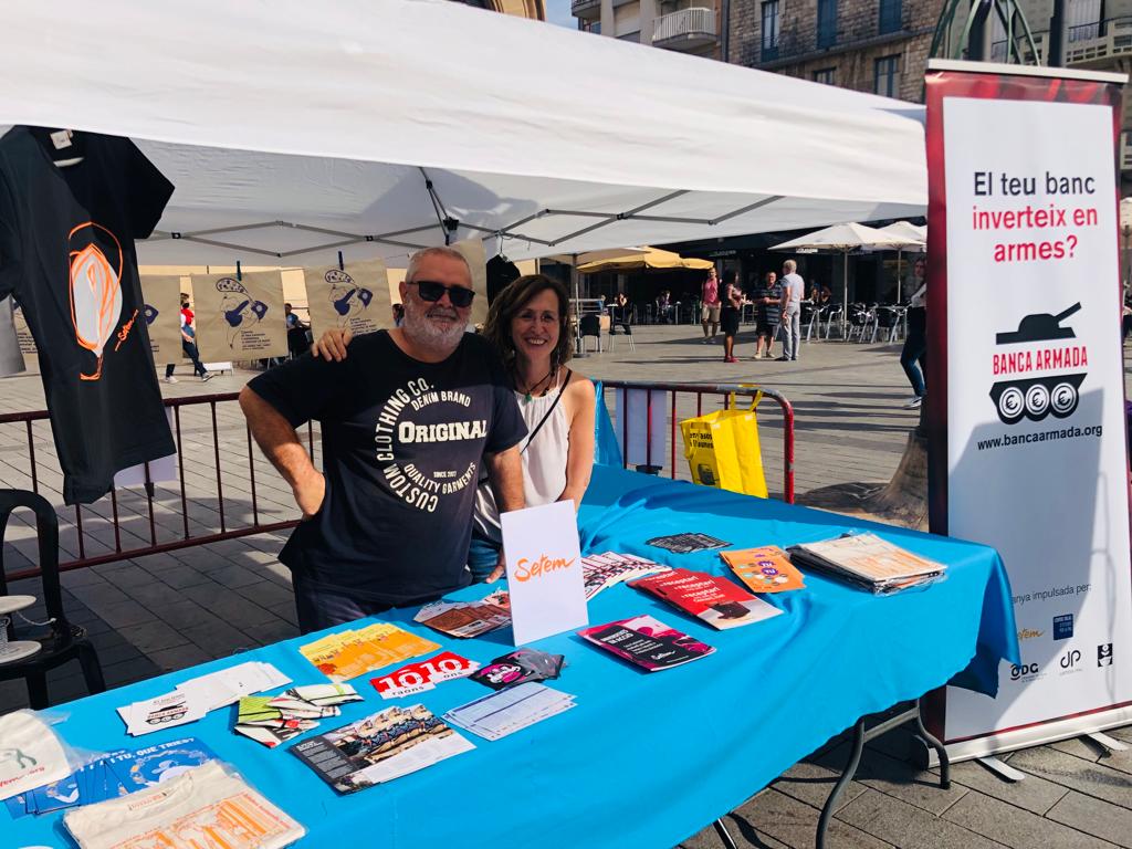 SETEM Catalunya tweet media