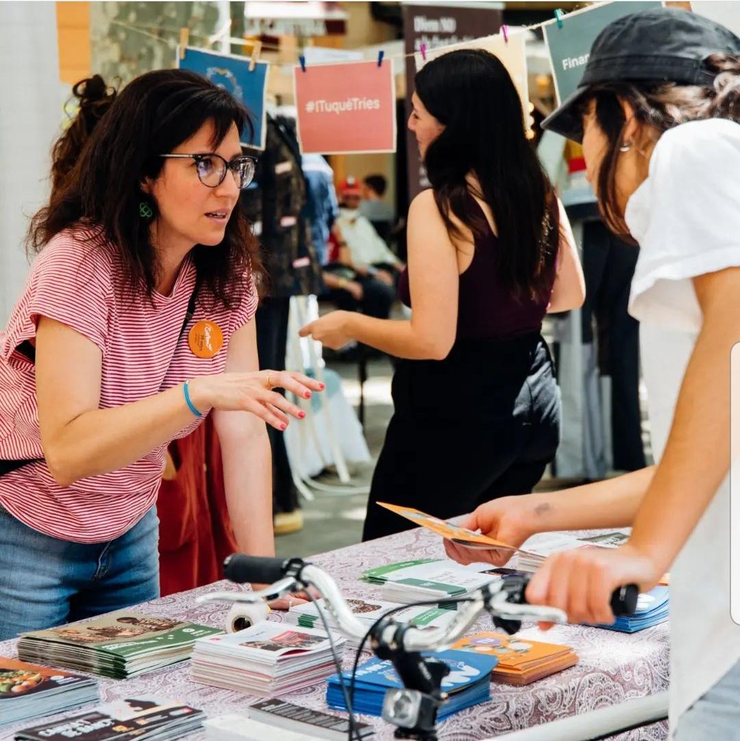 SETEM Catalunya tweet media