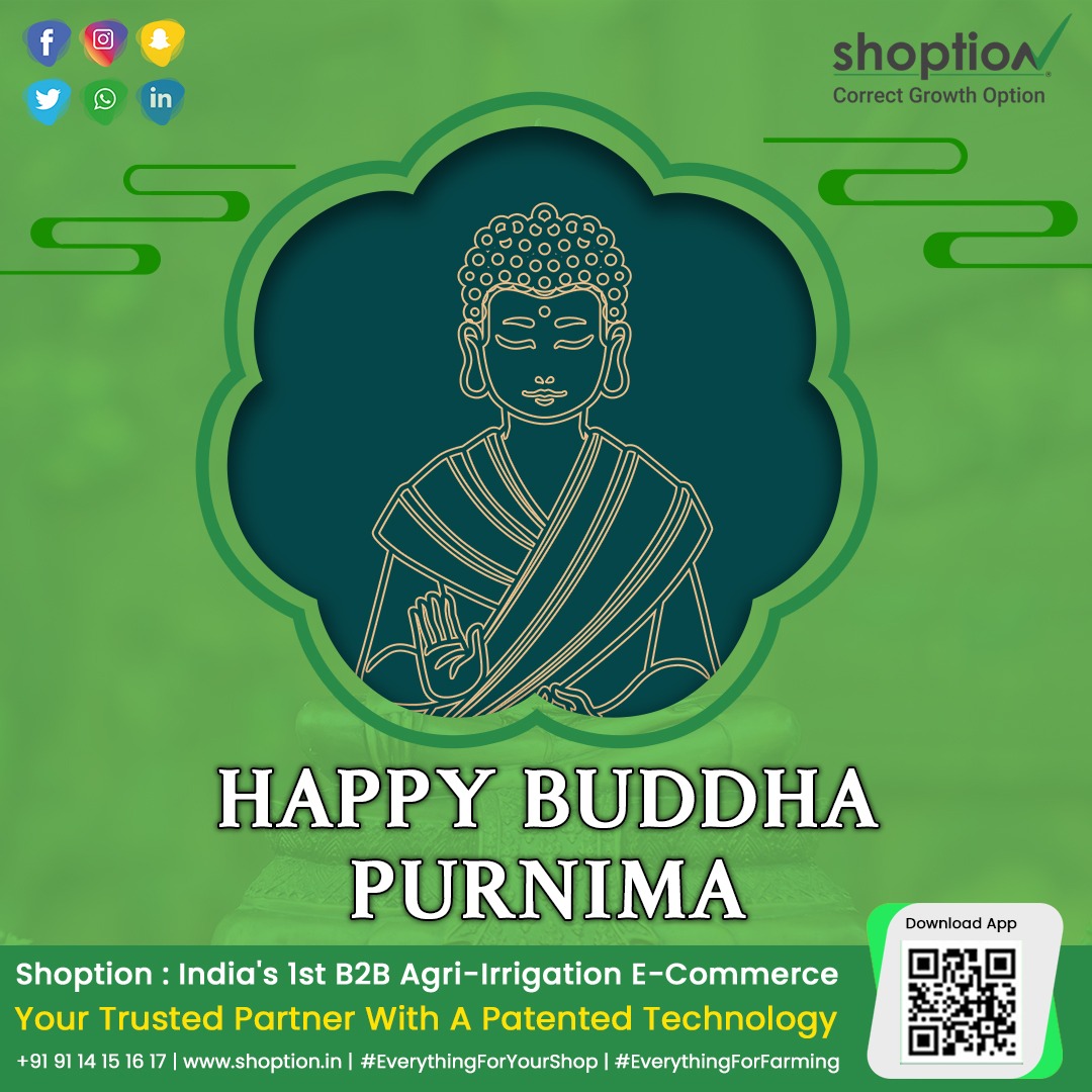 Shoption India tweet media