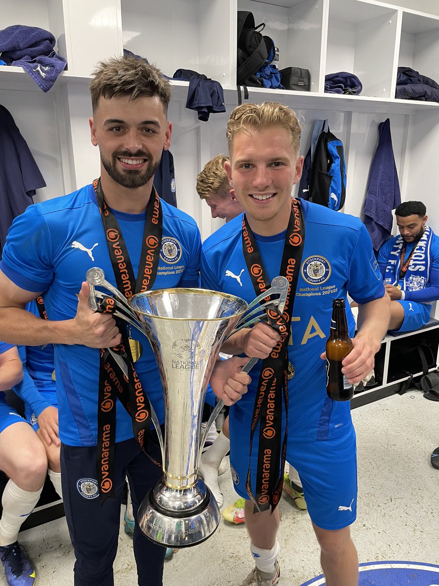 Ben Whitfield tweet media