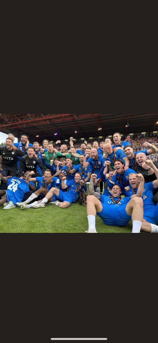 Ben Whitfield tweet media