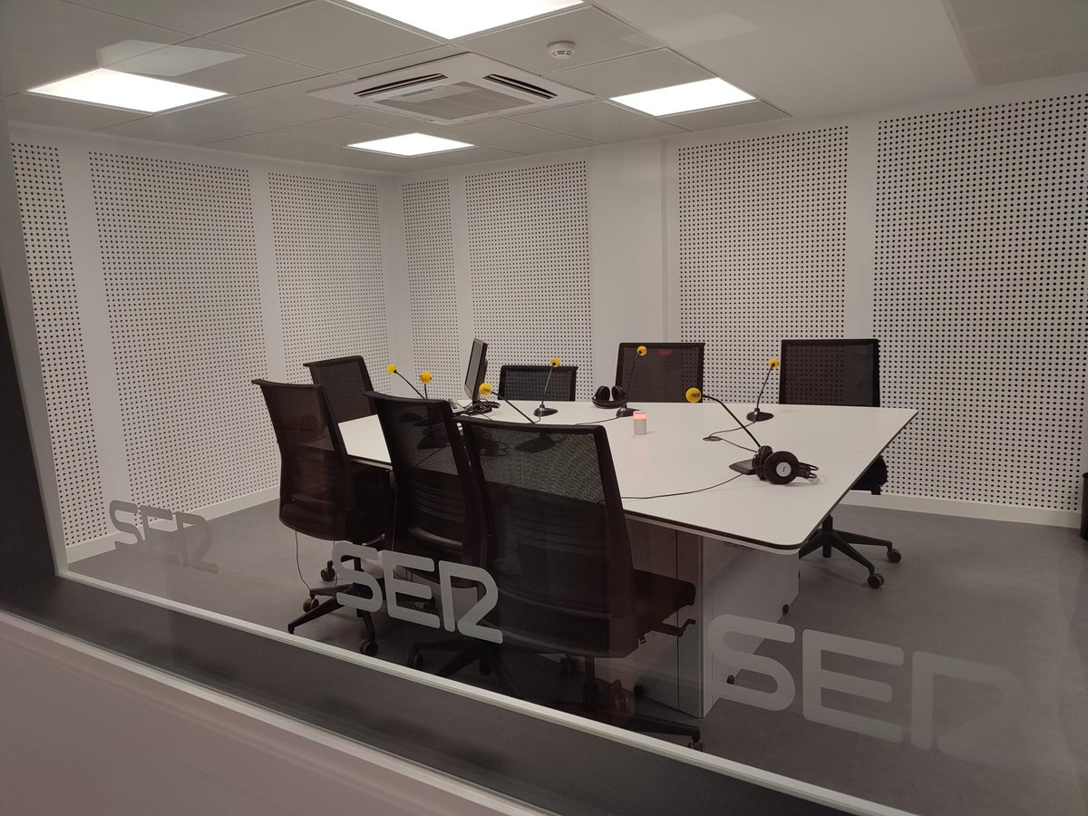 SER Navarra tweet media